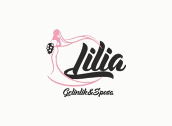 Lilia Gelinlik & Sposa