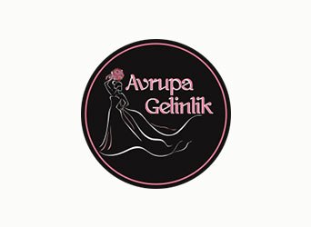 Avrupa Gelinlik