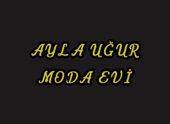 Ayla Uğur Gelinlik