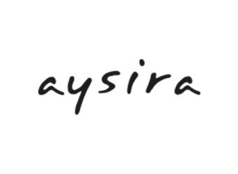 Aysira Gelinlik