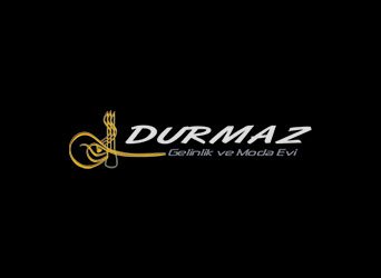 Durmaz Gelinlik