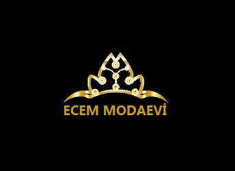 Ecem Moda Evi