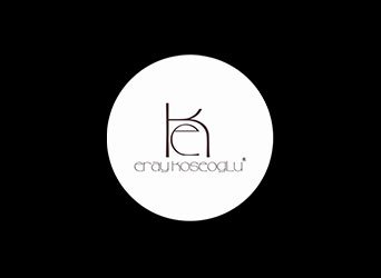 Eray Köseoğlu Wedding