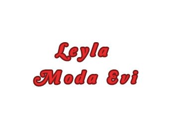 Leyla Moda Evi