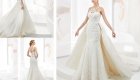 Lilia Gelinlik & Sposa