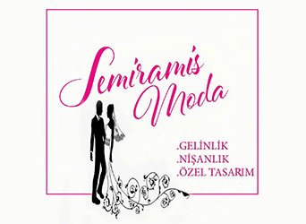 Semiramis Moda Evi