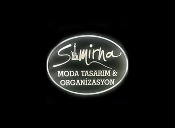 Simirna Moda Evi